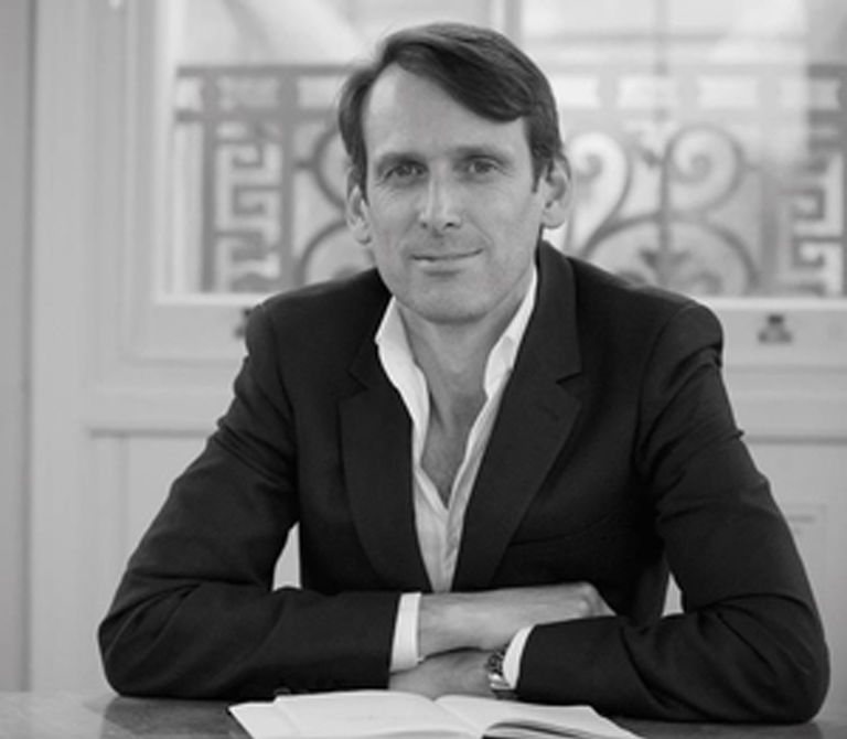 Stephen McGrath is a Regional Board Member at Broadway Malyan, London, with vast experience in the design and delivery of high profile residential, commercial and hospitality projects.
