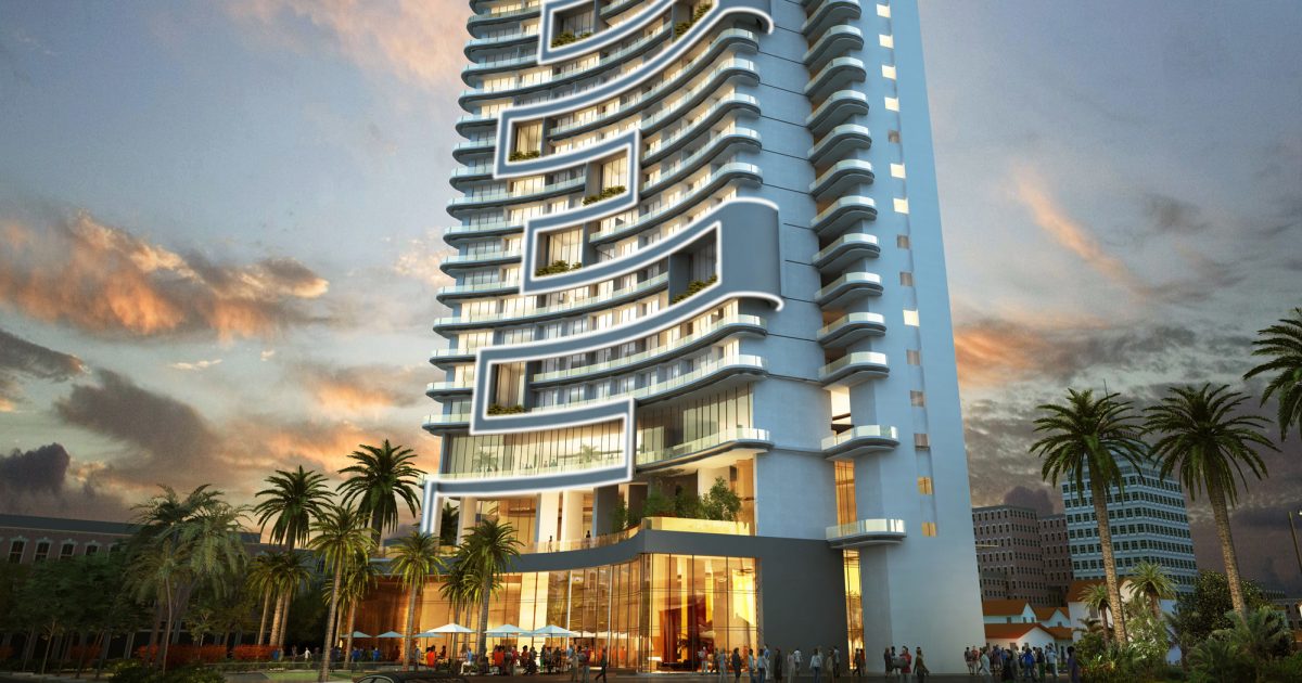 broadway malyan milano residences broadway malyan milano residences